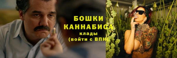 spice Вязники