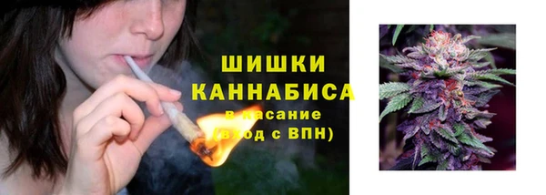 spice Вязники