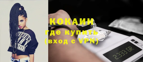 амф Вяземский