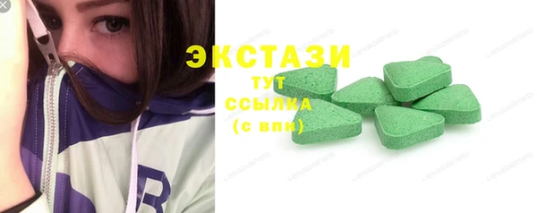 амф Вяземский