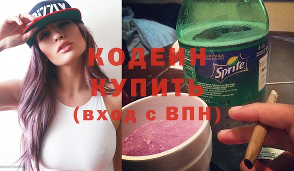 амф Вяземский