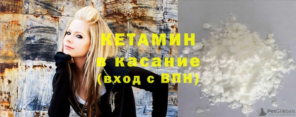 амф Вяземский