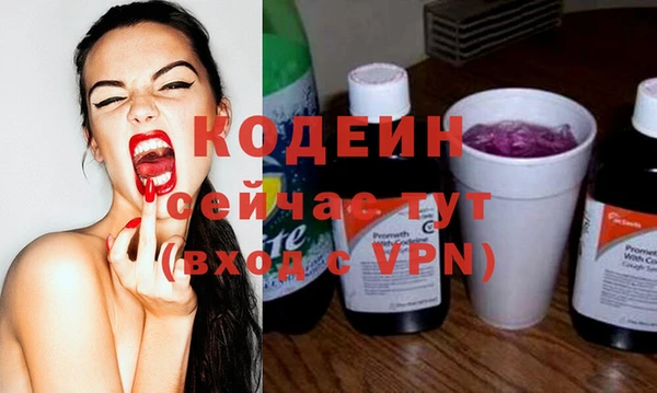 амф Володарск