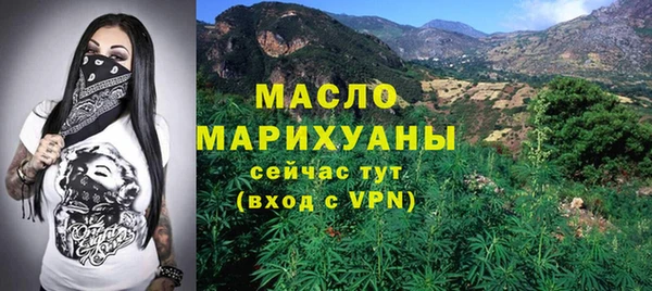 амф Вяземский