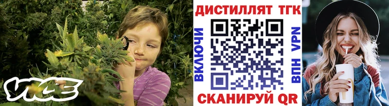 MEGA ссылки  как найти   Вышний Волочёк  ТГК вейп 